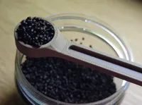 0.2mm 层高, 3 层墙, 15% 填充