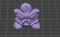 Shellfang