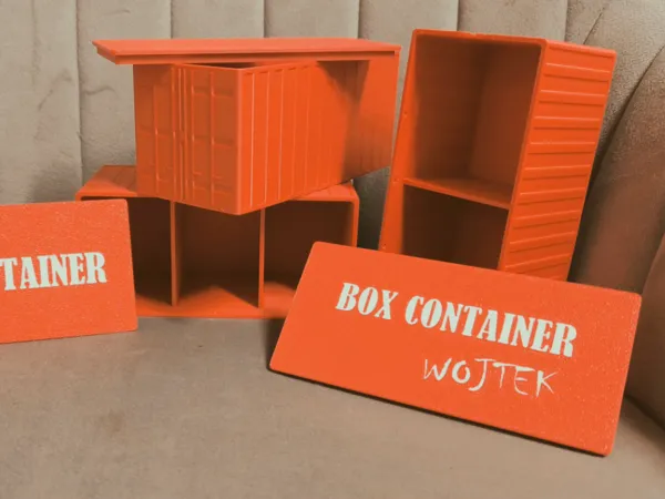 https://makerworld.bblmw.com/makerworld/model/USdeb1a1a628a541/design/2025-04-30_e8ecf87077bcc.jpg