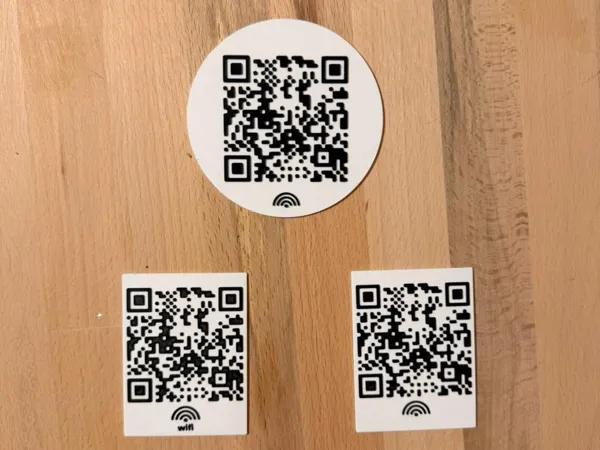 https://makerworld.bblmw.com/makerworld/model/USdeb1a525356ff2/design/ed6072ff736b802d.jpg