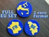 Full set
