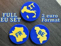 Full set