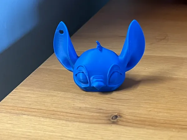 https://makerworld.bblmw.com/makerworld/model/USdeb1abb2ec0e29/design/2025-07-25_265ae5f1b18ba.jpeg