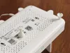 0.2mm layer, 4 walls, 25% infill
