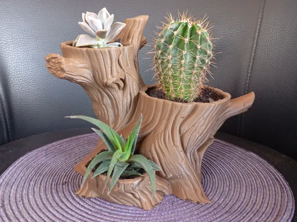 https://makerworld.bblmw.com/makerworld/model/USdeb24ae715b64f/design/83d7c533bf7dbc7f.jpg
