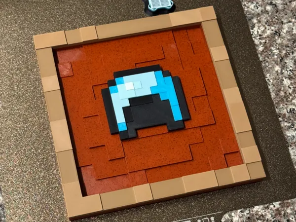 https://makerworld.bblmw.com/makerworld/model/USdeb268e94674db/design/2025-04-09_904eef39a903a8.jpg