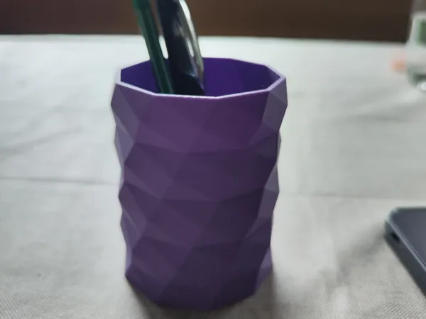 https://makerworld.bblmw.com/makerworld/model/USdeb278d71d82d6/design/2025-05-16_cad75c717d848.jpg