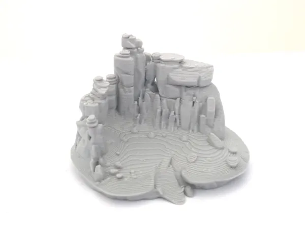 https://makerworld.bblmw.com/makerworld/model/USdeb2c080f6bf5d/design/2025-08-08_f8ea695348c4d8.jpg