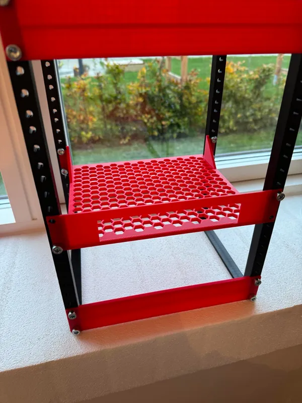 https://makerworld.bblmw.com/makerworld/model/USdeb2e6f053602f/design/2023-11-04_b399799565f7b.jpg