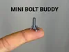 Mini Bolt Buddy - 0.12mm layer, 2 walls, 15% infill