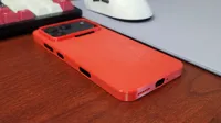 镜头保护框版 全框