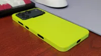 基础版（无镜头框）全框