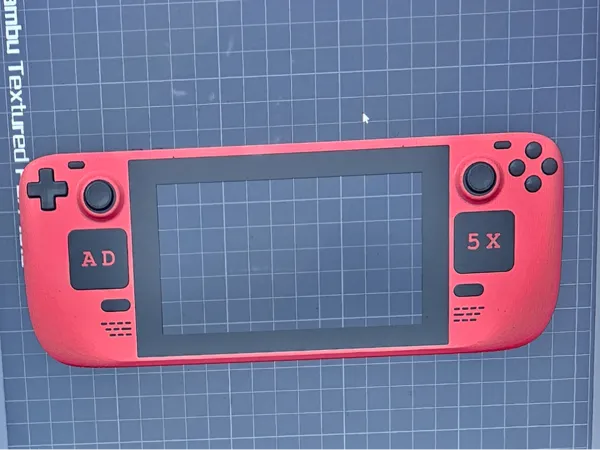 https://makerworld.bblmw.com/makerworld/model/USdeb33668656091/design/2025-10-24_c67c15fc4426b8.jpg