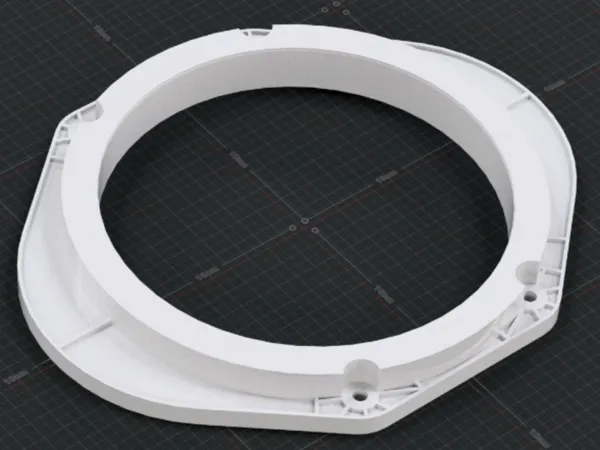 https://makerworld.bblmw.com/makerworld/model/USdeb3b73d0984dd/design/2025-11-18_44a347949c8178.png