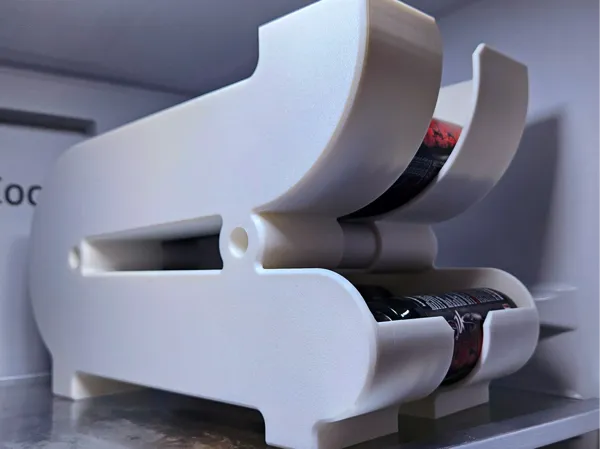https://makerworld.bblmw.com/makerworld/model/USdeb3cf836c8a30/design/2025-02-11_950fc95fd4f26.jpg