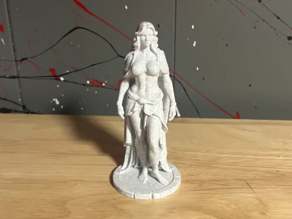 https://makerworld.bblmw.com/makerworld/model/USdeb3e29e8c2592/design/2025-05-26_357720a825c678.jpg