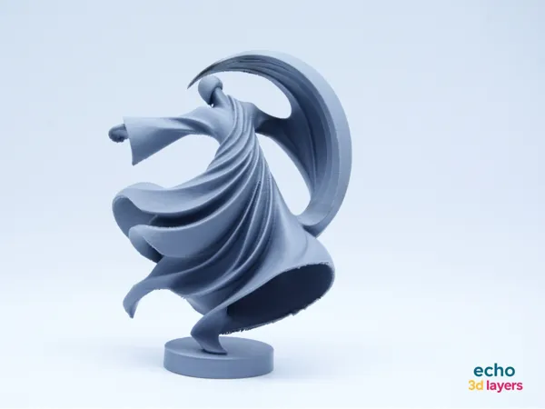 https://makerworld.bblmw.com/makerworld/model/USdeb45fe2b19a05/design/2025-08-10_f1abd4214ea4d.jpg