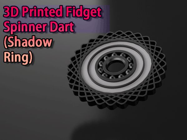 https://makerworld.bblmw.com/makerworld/model/USdeb4af0f0961df/design/2025-09-11_fa43639657c158.gif