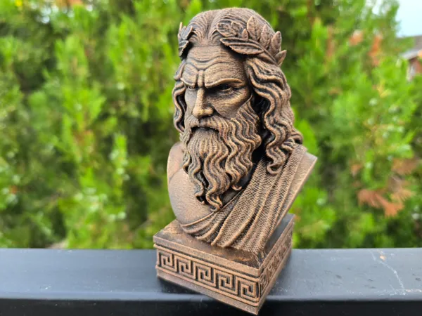 https://makerworld.bblmw.com/makerworld/model/USdeb4da2cef9f62/design/2025-08-03_1b1da4c5e1fee8.jpg