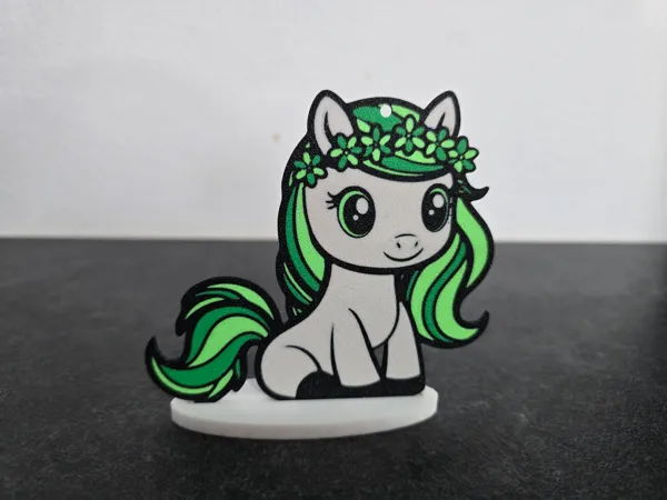 https://makerworld.bblmw.com/makerworld/model/USdeb4fde47f98ef/design/2024-11-01_d3800a6f73a89.jpg