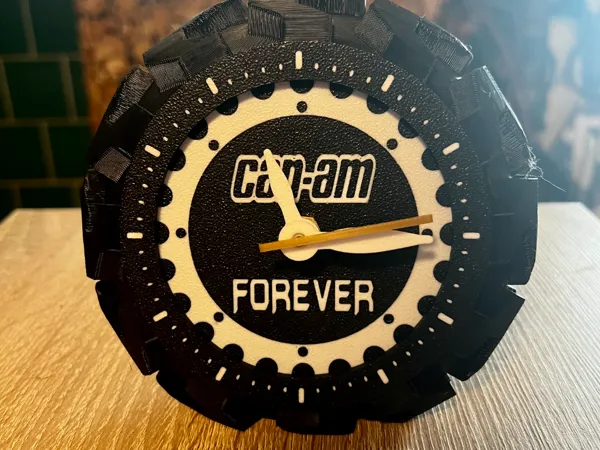 https://makerworld.bblmw.com/makerworld/model/USdeb4ffda86da31/design/2025-10-18_f2168f438a9348.jpeg