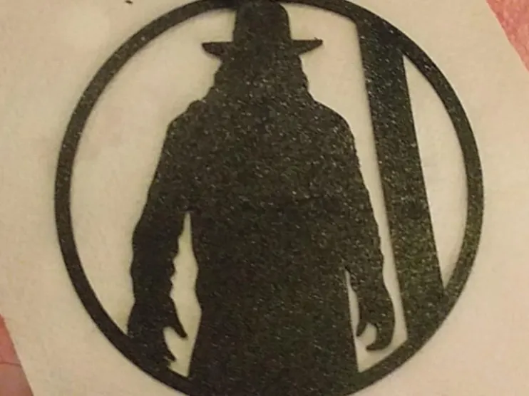 WWE The Undertaker Fan Art