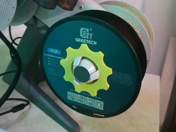 https://makerworld.bblmw.com/makerworld/model/USdeb523b2f5b66f/design/2025-02-23_b6ba2a41ed63.jpg