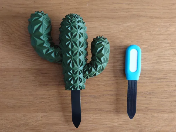https://makerworld.bblmw.com/makerworld/model/USdeb526f82893e0/design/2025-05-30_7b7482df792b5.jpg