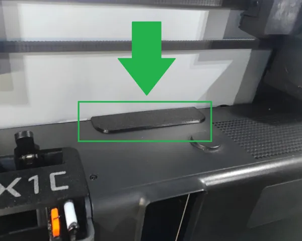 https://makerworld.bblmw.com/makerworld/model/USdeb537a486c4b1/design/2024-05-28_481fdeb15cc34.jpg