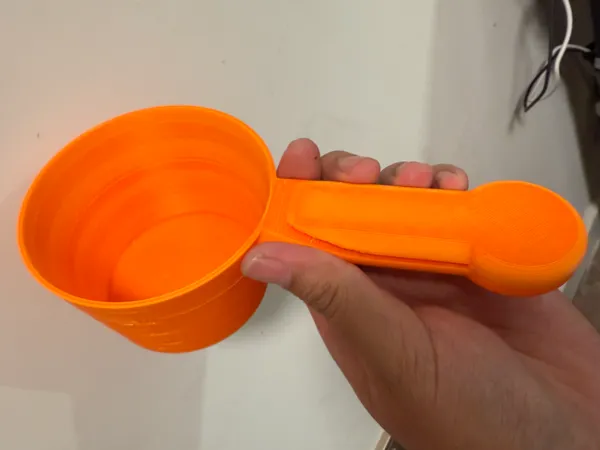 https://makerworld.bblmw.com/makerworld/model/USdeb55e8afe6a80/design/2025-06-30_189d52cbae7448.jpg