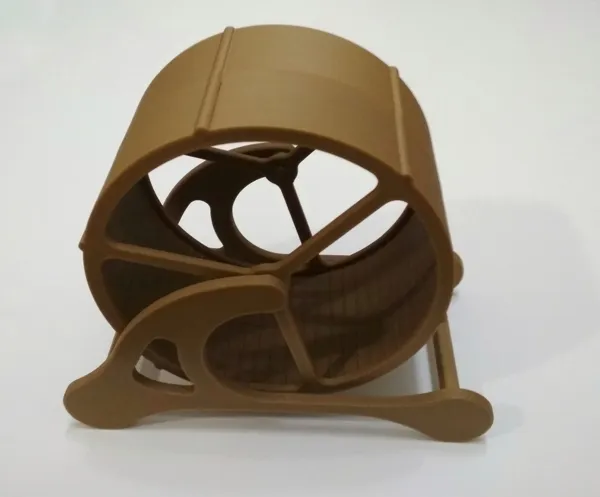 https://makerworld.bblmw.com/makerworld/model/USdeb5bf5aad4d7a/design/2024-02-03_goceo39606bw.jpeg