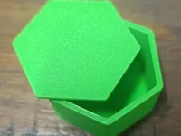 0.28mm layer, 2 walls, 15% infill