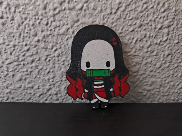 https://makerworld.bblmw.com/makerworld/model/USdeb6041d8777a9/design/2025-07-22_b29a7ff76ce688.jpg