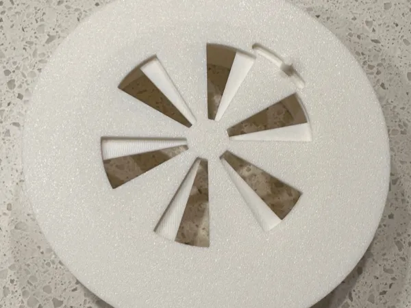 https://makerworld.bblmw.com/makerworld/model/USdeb6181d195379/design/2025-08-12_e30b783ba61b6.jpeg