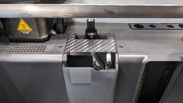 https://makerworld.bblmw.com/makerworld/model/USdeb643042a6b64/design/2024-01-07_9nze4de9yp6h.jpg