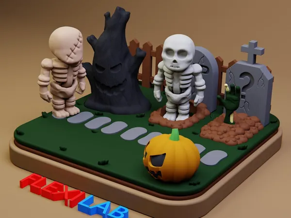 https://makerworld.bblmw.com/makerworld/model/USdeb68eb99d6da3/design/2025-09-26_4a86c39bc08a3.jpg