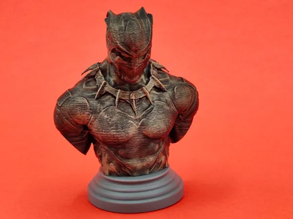 https://makerworld.bblmw.com/makerworld/model/USdeb6c8a09cbb60/design/2025-09-27_3a943d82bc6428.jpeg