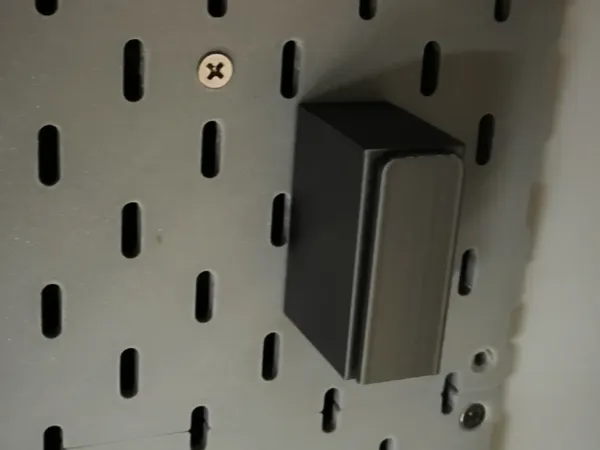 https://makerworld.bblmw.com/makerworld/model/USdeb6c8b53b8953/design/53c496f9-9987-40ed-a13d-3bc123096007.webp