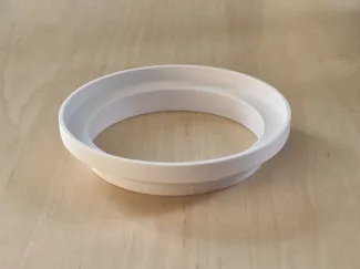 Fake Gü Stacker