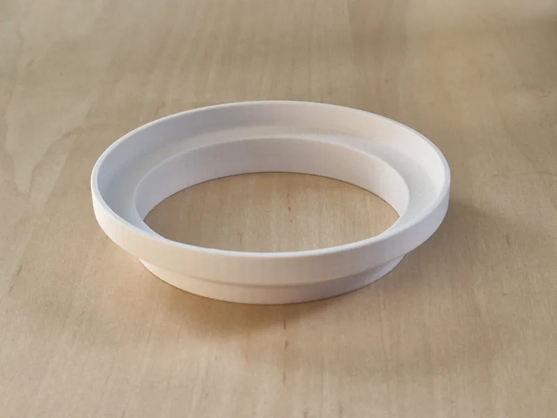 Fake Gü Stacker