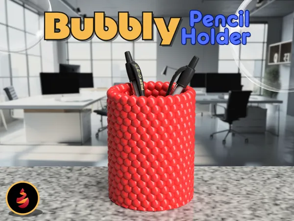 https://makerworld.bblmw.com/makerworld/model/USdeb73e2dbd846a/design/2024-11-02_b132623bf353.png