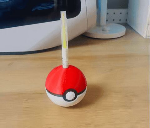 https://makerworld.bblmw.com/makerworld/model/USdeb74b37bb30a4/design/80cbdcb5dd99df65.gif