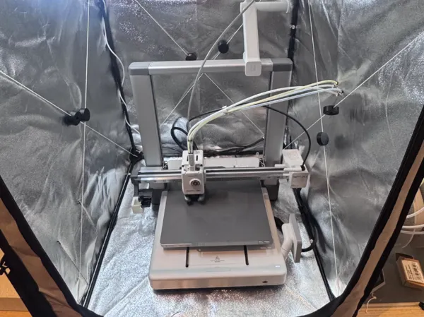 https://makerworld.bblmw.com/makerworld/model/USdeb7803ddfafc6/design/2025-04-28_9751faffd73d6.jpg