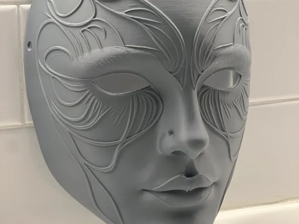https://makerworld.bblmw.com/makerworld/model/USdeb79062a67092/design/2025-11-18_a3e0f5df2226d.jpeg