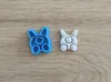 0.4mm nozzle, 0.2mm layer, 2 walls, 15% infill