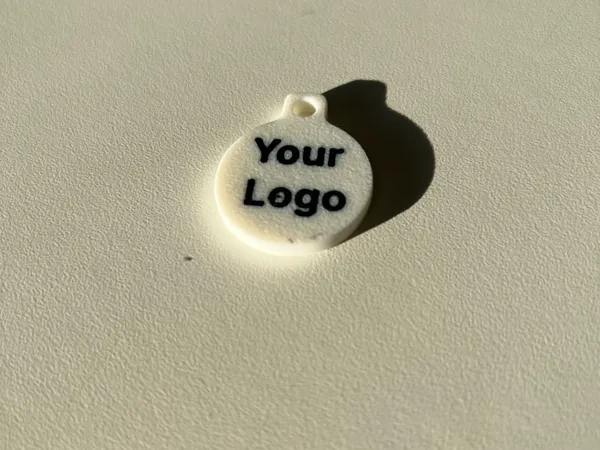 https://makerworld.bblmw.com/makerworld/model/USdeb82c38e88434/design/2025-01-09_aa90c525b3ea3.png