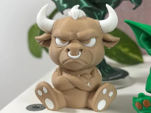 https://makerworld.bblmw.com/makerworld/model/USdeb84d82a6d004/design/2025-08-12_cc506f8410da18.jpg