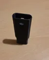 5cm version - 0.2mm layer