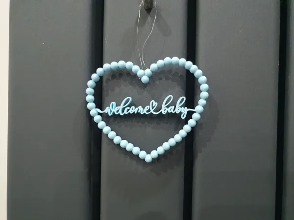 https://makerworld.bblmw.com/makerworld/model/USdeb863b9faeb59/design/2025-04-14_8cc5b38cbbbd3.jpg