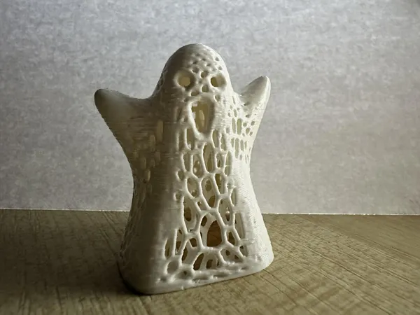 https://makerworld.bblmw.com/makerworld/model/USdeb88fe330fbad/design/2023-12-15_a8g3mcr3tgj5.jpg